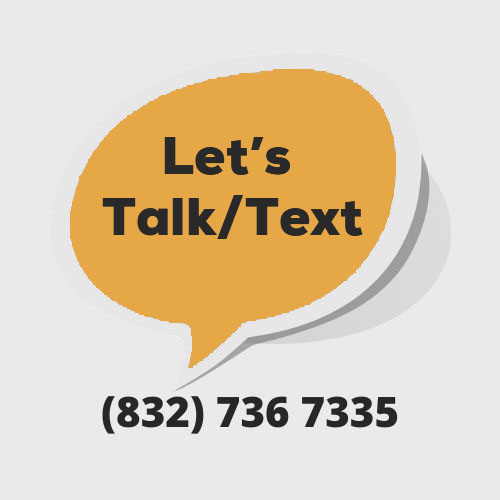 talk text free