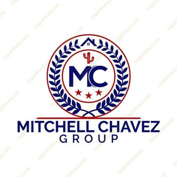 logo designer Houston