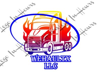 Best logo for moving company